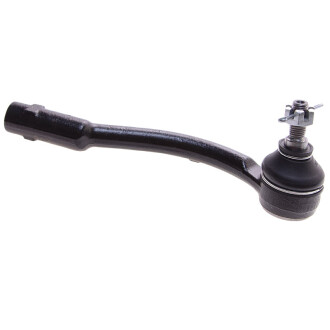 Наконечник рулевой тяги - SATO TECH PS21294