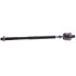 Рульова тяга - ((485210C000, 485210C005, 485210C025, 4852140D25, 4852140U01)) SATO TECH PS21295 (фото 1)