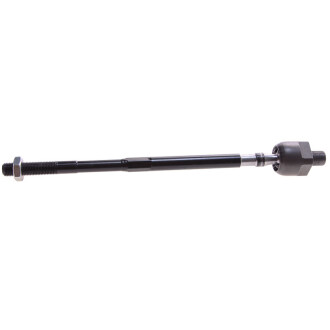 Рульова тяга - SATO TECH PS21295