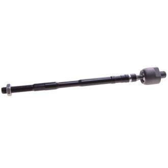 Рульова тяга - SATO TECH PS21297