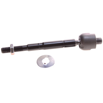 Рульова тяга - SATO TECH PS21299
