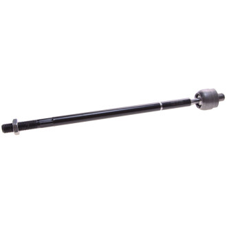 Рульова тяга - SATO TECH PS21302
