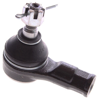 Наконечник рульової тяги - SATO TECH PS21314