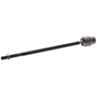 Рульова тяга - SATO TECH PS21320
