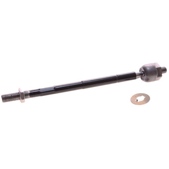 Рульова тяга - SATO TECH PS21323