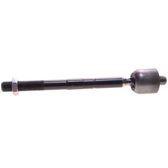 Рульова тяга - SATO TECH PS21324
