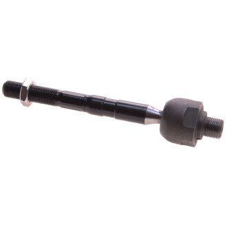 Рульова тяга - SATO TECH PS21330