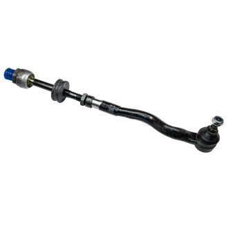 Поперечна кермова тяга - SATO TECH PS21332