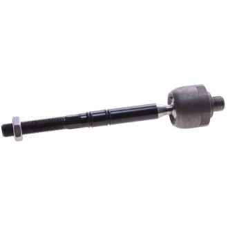 Рульова тяга - SATO TECH PS21335