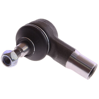 Наконечник рульової тяги - SATO TECH PS21336