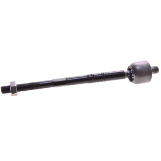 Рульова тяга - SATO TECH PS21341