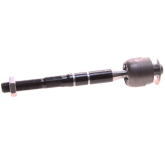 Рульова тяга - SATO TECH PS21342