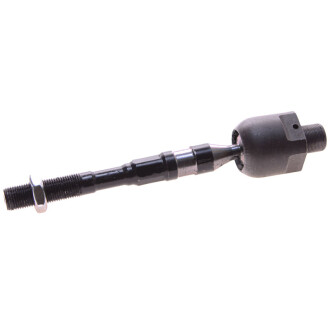 Рульова тяга - SATO TECH PS21344