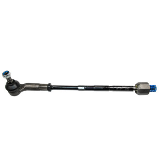 Поперечна кермова тяга - SATO TECH PS21347