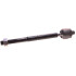 Рульова тяга - ((4550342030, 455100R070, 455100R100, 4551042160, 4551042230)) SATO TECH PS21351 (фото 1)