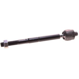 Рульова тяга - SATO TECH PS21351