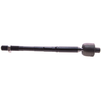 Рульова тяга - (490013KA0A, D85213KA0A, D8E213KA0A) SATO TECH PS21352