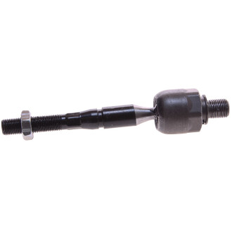 Рульова тяга - SATO TECH PS21353
