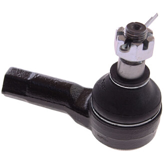 Наконечник рульової тяги - SATO TECH PS21358