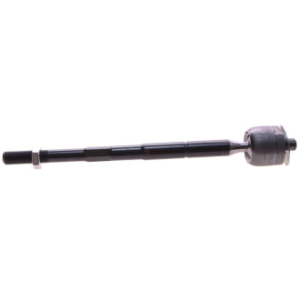 Рульова тяга - (4550309321, 4550309331, 4550309320) SATO TECH PS21364