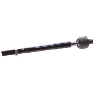 Рульова тяга - SATO TECH PS21368