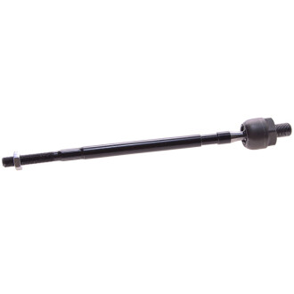 Рульова тяга - SATO TECH PS21369
