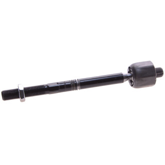 Рульова тяга - SATO TECH PS21373