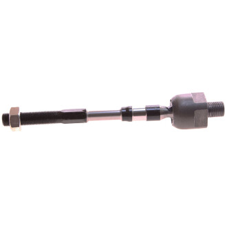 Рульова тяга - SATO TECH PS21374