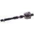 Рульова тяга - ((48521EG025, 48521EG027, 48521EG028, D85211MD0A, D85214GA0A)) SATO TECH PS21380 (фото 1)