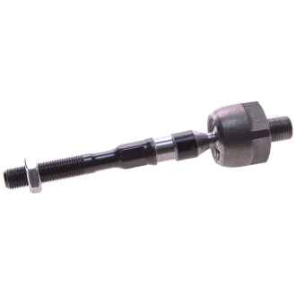 Рульова тяга - SATO TECH PS21380
