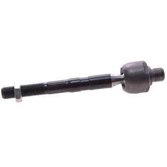 Рульова тяга - SATO TECH PS21385