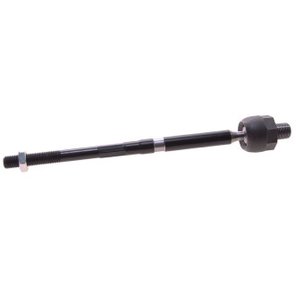 Рульова тяга - SATO TECH PS21387