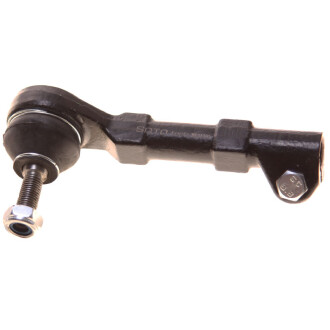 Наконечник рульової тяги - SATO TECH PS21393