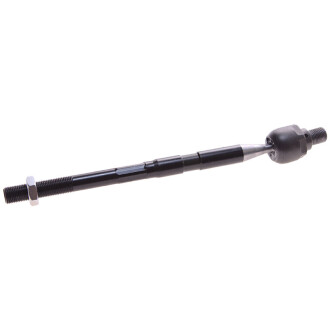 Рульова тяга - SATO TECH PS21410