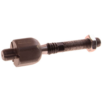 Рульова тяга - SATO TECH PS21415