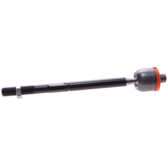 Рульова тяга - SATO TECH PS21421