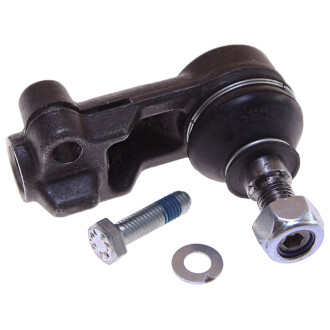 Наконечник рульової тяги - SATO TECH PS21428