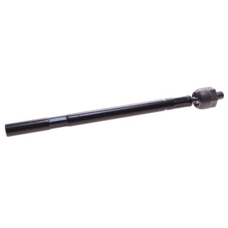 Рульова тяга - SATO TECH PS21429