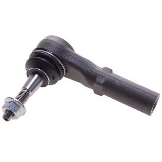 Наконечник рульової тяги - SATO TECH PS21436