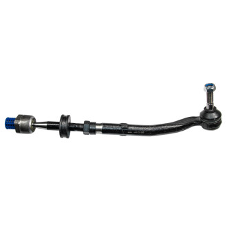 Рульова тяга - SATO TECH PS21438