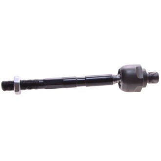 Рульова тяга - (577241G000) SATO TECH PS21441