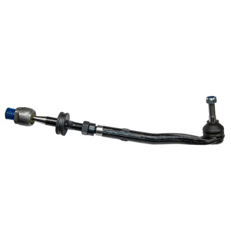 Рульова тяга - SATO TECH PS21446