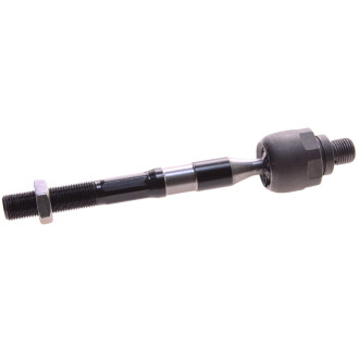 Рульова тяга - SATO TECH PS21452