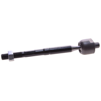 Рульова тяга - (57724C1000, 577243Z100, 57724C1100) SATO TECH PS21454
