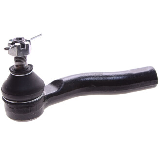 Наконечник рульової тяги - (4504649095) SATO TECH PS21460