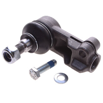 Наконечник рульової тяги - SATO TECH PS21461