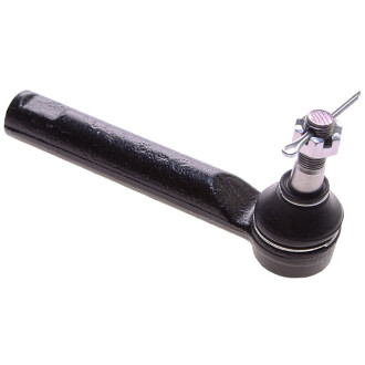 Наконечник рульової тяги - SATO TECH PS21465