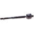 Рульова тяга - ((480011KA0D, 480013NA0B, 480013NA0D, 480011KA0B, D85211KA0A)) SATO TECH PS21467 (фото 1)