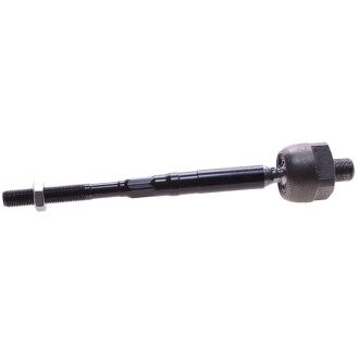 Рульова тяга - SATO TECH PS21467