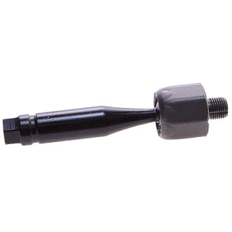 Рульова тяга - SATO TECH PS21473